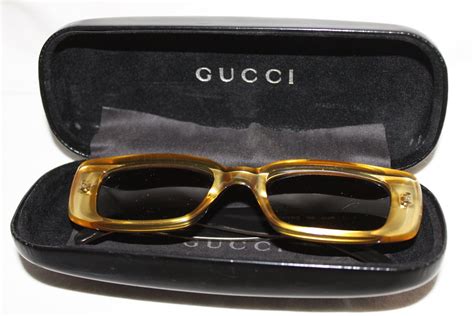 vintage paolo gucci sunglasses|vintage gucci sunglasses for sale.